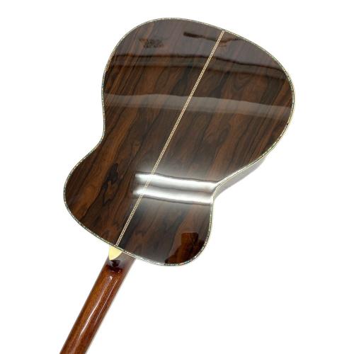 Cat'sEyes（キャッツアイ）CE136T-ZEA