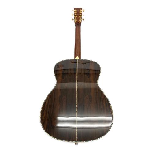 Cat'sEyes（キャッツアイ）CE136T-ZEA