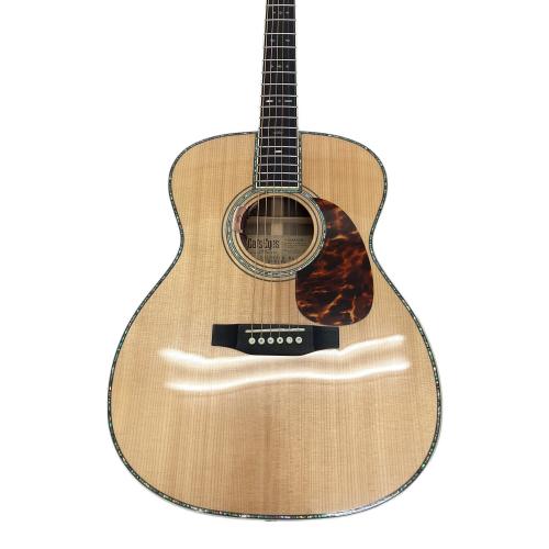 Cat'sEyes（キャッツアイ）CE136T-ZEA