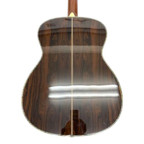 Cat'sEyes（キャッツアイ）CE136T-ZEA