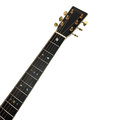 Cat'sEyes（キャッツアイ）CE136T-ZEA