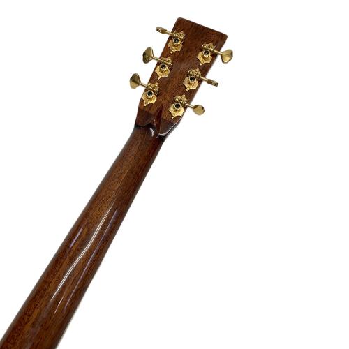 Cat'sEyes（キャッツアイ）CE136T-ZEA