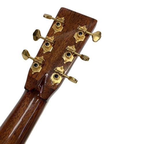 Cat'sEyes（キャッツアイ）CE136T-ZEA