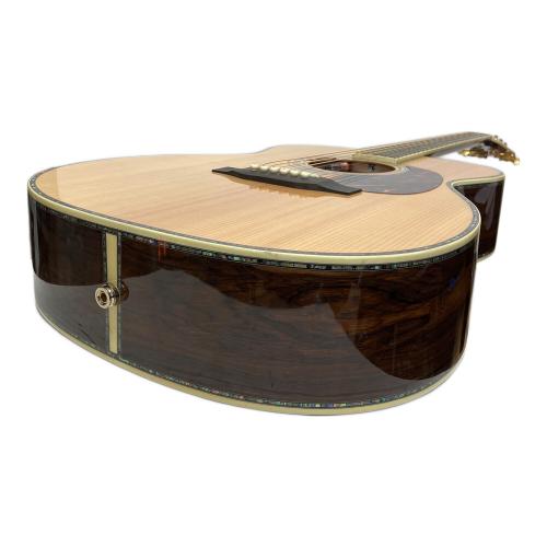 Cat'sEyes（キャッツアイ）CE136T-ZEA