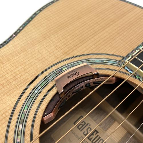 Cat'sEyes（キャッツアイ）CE136T-ZEA