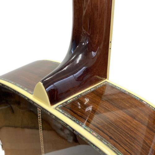 Cat'sEyes（キャッツアイ）CE136T-ZEA