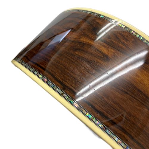 Cat'sEyes（キャッツアイ）CE136T-ZEA