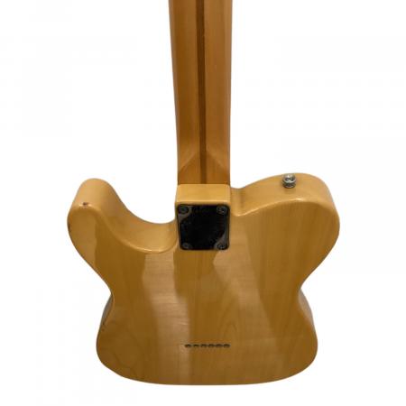 FENDER JAPAN (フェンダージャパン) TL52-65 1982年製｜トレファクONLINE