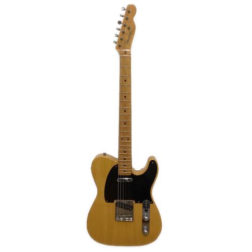 FENDER JAPAN (フェンダージャパン) TL52-65 1982年製