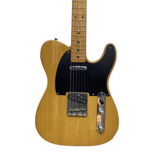 FENDER JAPAN (フェンダージャパン) TL52-65 1982年製