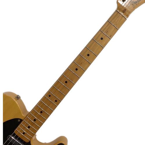 FENDER JAPAN (フェンダージャパン) TL52-65 1982年製