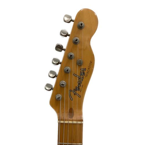FENDER JAPAN (フェンダージャパン) TL52-65 1982年製