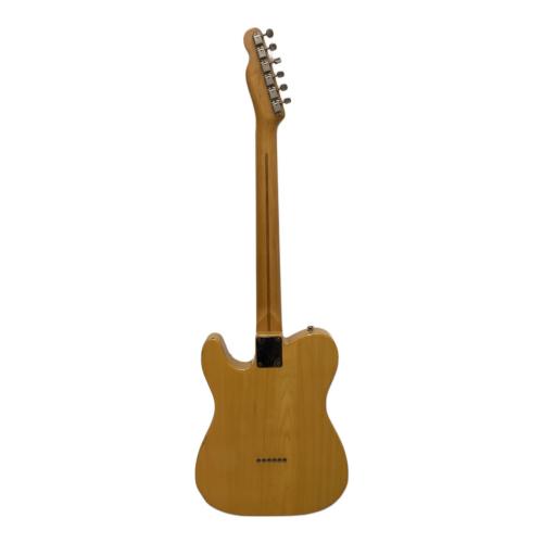 FENDER JAPAN (フェンダージャパン) TL52-65 1982年製