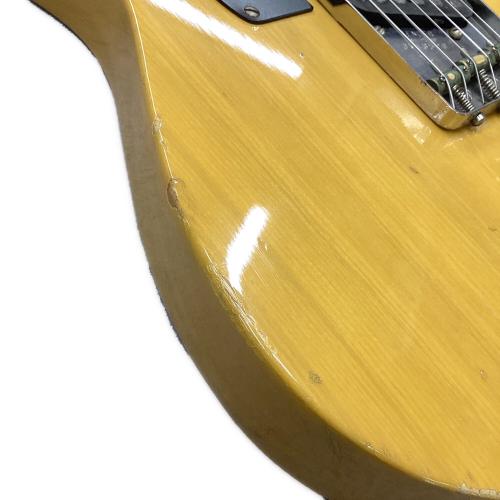 FENDER JAPAN (フェンダージャパン) TL52-65 1982年製