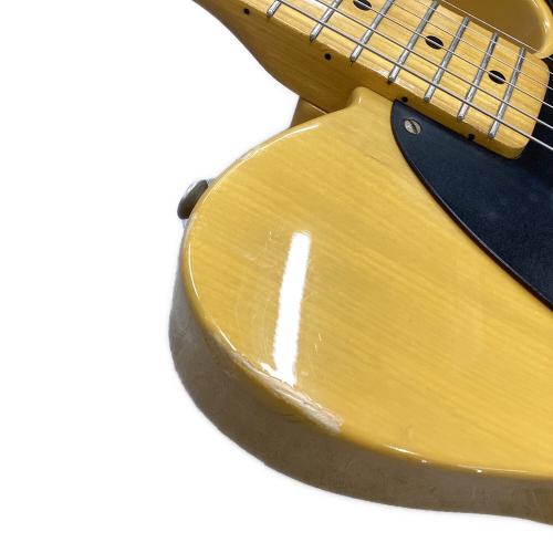 FENDER JAPAN (フェンダージャパン) TL52-65 1982年製