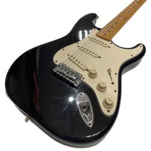 Fender (フェンダー) Player Stratocaster 1996年製