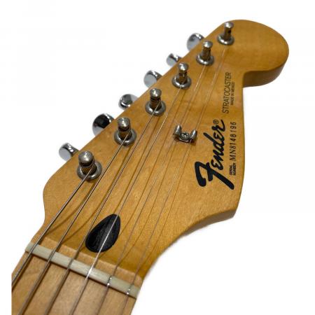 Fender (フェンダー) Player Stratocaster 1996年製｜トレファクONLINE