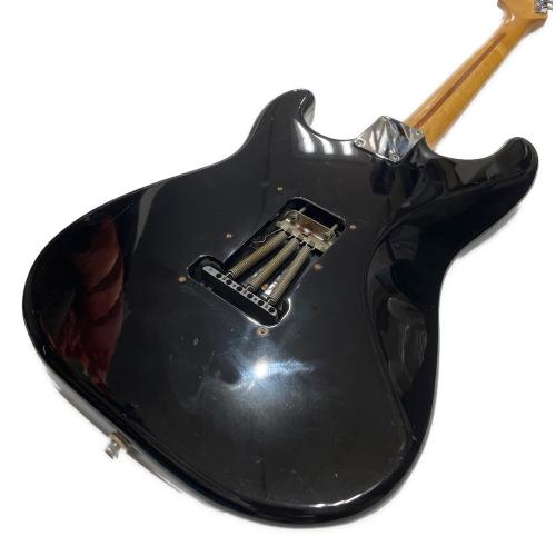 Fender (フェンダー) Player Stratocaster 1996年製