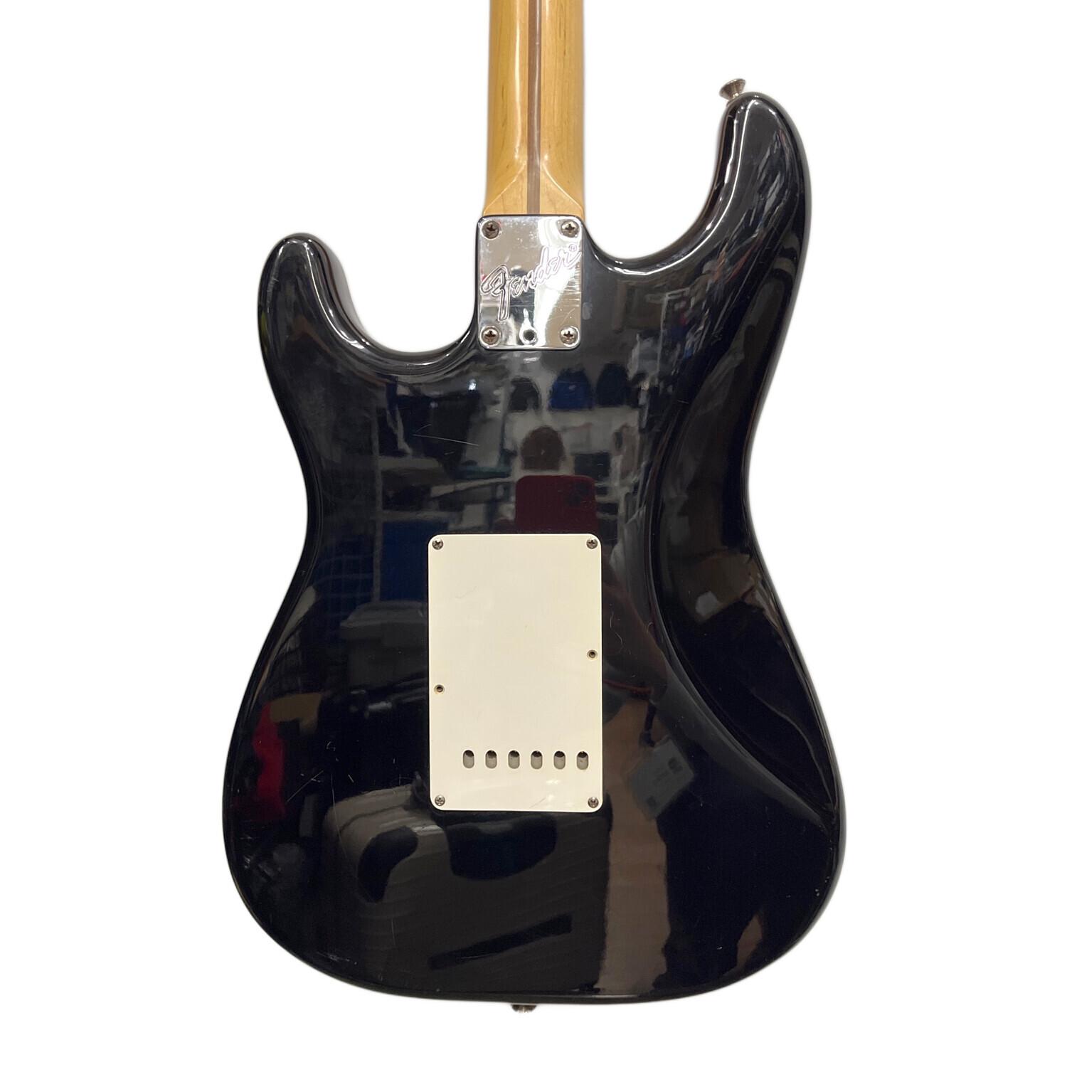FENDER USA フェンダーUSA エレキギター Stratocaster Eric Clapton