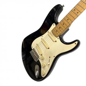 FENDER USA (フェンダーUSA) エレキギター ＃253 ストラト
