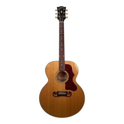Gibson(ギブソン) エレアコ J-100 XT 1999年製 USA製｜トレファクONLINE