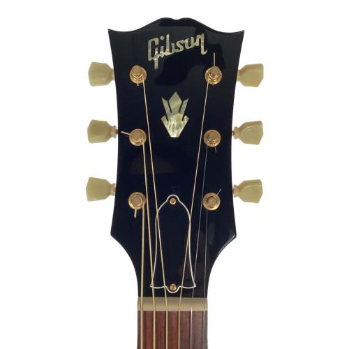 Gibson(ギブソン) エレアコ J-100 XT 1999年製 USA製｜トレファクONLINE
