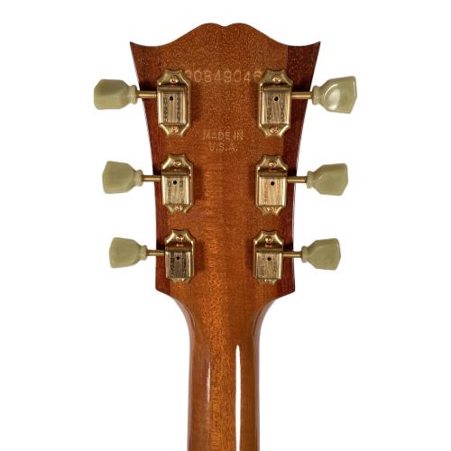 Gibson(ギブソン) エレアコ J-100 XT 1999年製 USA製｜トレファクONLINE