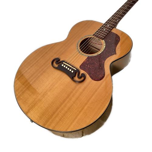 Gibson(ギブソン) エレアコ J-100 XT 1999年製 USA製