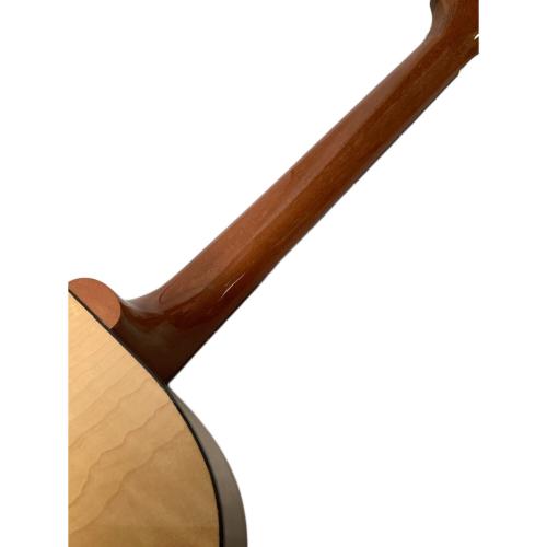 ギブソン　アコースティックギター　j100 xtra gibson エレアコ Gibson(ギブソン) エレアコ J-100 XT 1999年製 USA製｜トレファクONLINE