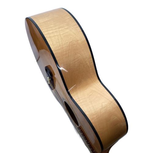 Gibson(ギブソン) エレアコ J-100 XT 1999年製 USA製