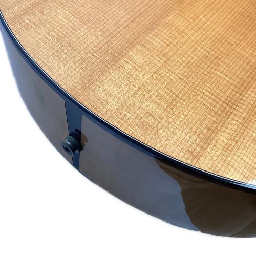 Gibson(ギブソン) エレアコ J-100 XT 1999年製 USA製