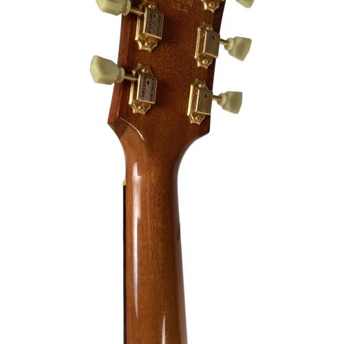 Gibson(ギブソン) エレアコ J-100 XT 1999年製 USA製