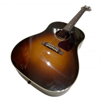 Gibson（ギブソン）J-45 2011年製