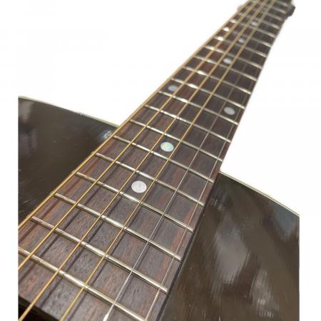 Gibson（ギブソン）J-45 2011年製｜トレファクONLINE