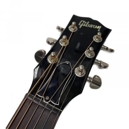 Gibson（ギブソン）J-45 2011年製｜トレファクONLINE