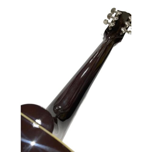 Gibson（ギブソン）J-45 2011年製