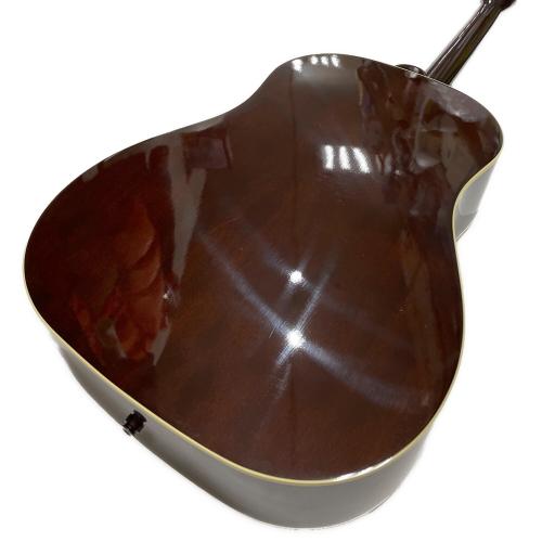 Gibson（ギブソン）J-45 2011年製