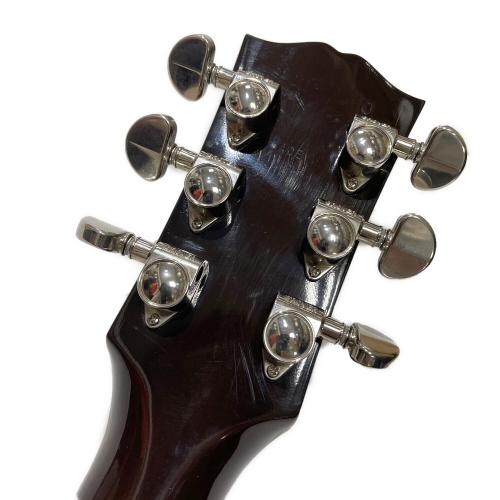 Gibson（ギブソン）J-45 2011年製