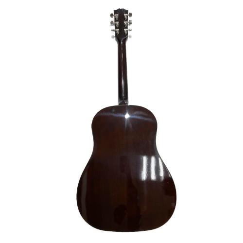 Gibson（ギブソン）J-45 2011年製