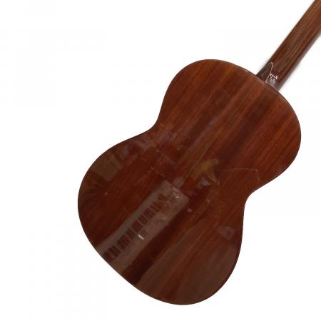 MORRIS (モーリス) クラシックギター M-18｜トレファクONLINE