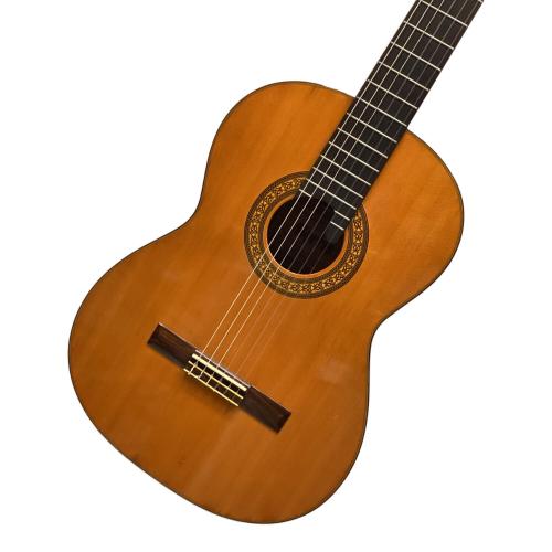 MORRIS (モーリス) クラシックギター M-18