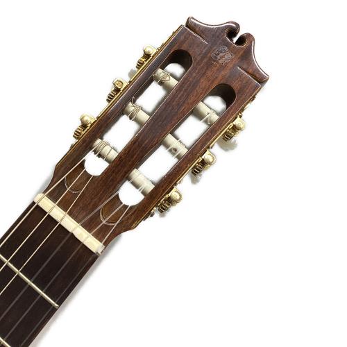 MORRIS (モーリス) クラシックギター M-18｜トレファクONLINE