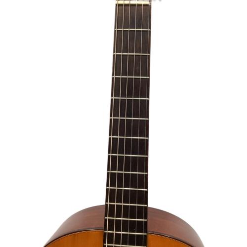 MORRIS (モーリス) クラシックギター M-18