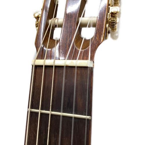MORRIS (モーリス) クラシックギター M-18