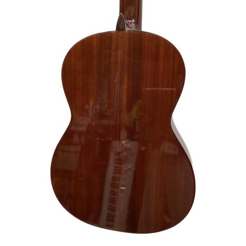 MORRIS (モーリス) クラシックギター M-18