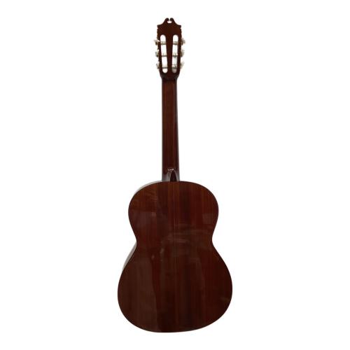 MORRIS (モーリス) クラシックギター M-18