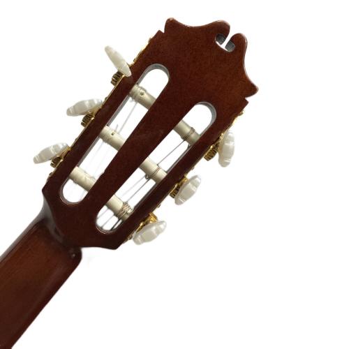 MORRIS (モーリス) クラシックギター M-18