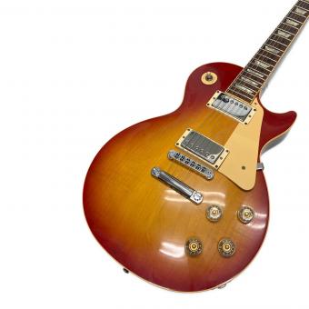 Gibson ギブソン Les Paul standard　レスポールスタンダード 1991年