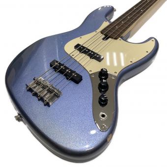 Bacchus（バッカス） Universe Series