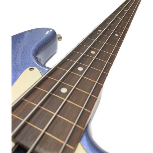 Bacchus（バッカス） Universe Series